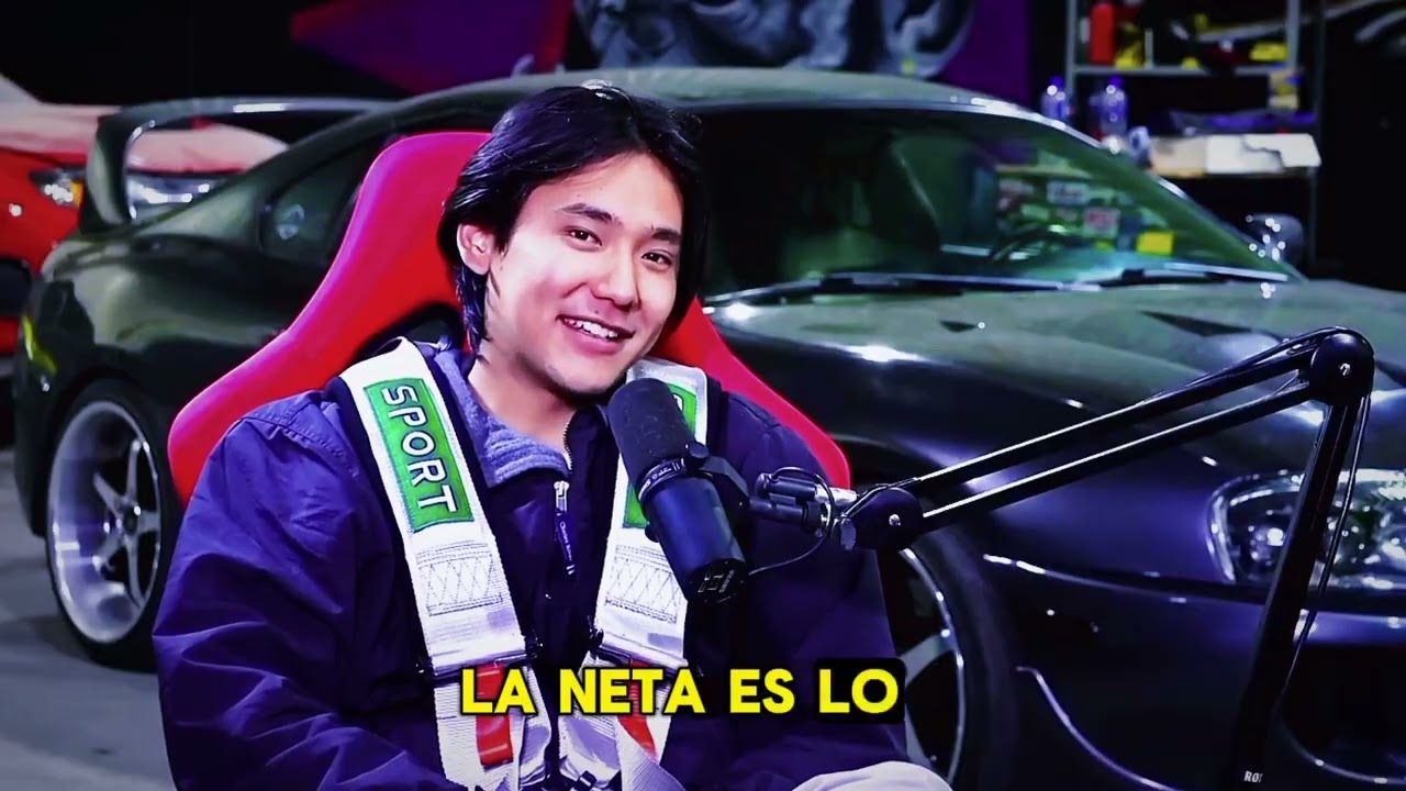 mejor auto para comenzar en el mundo del tuning #automobile