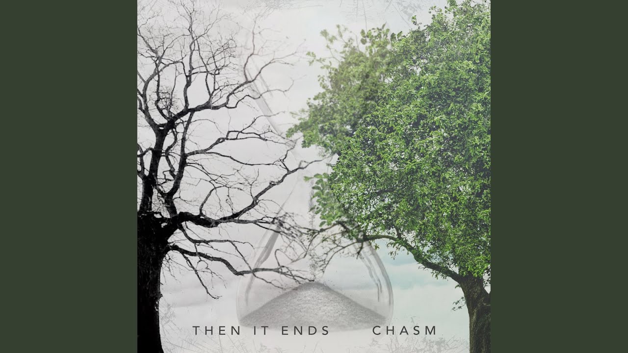 Lifeless (feat. Hollow Front)