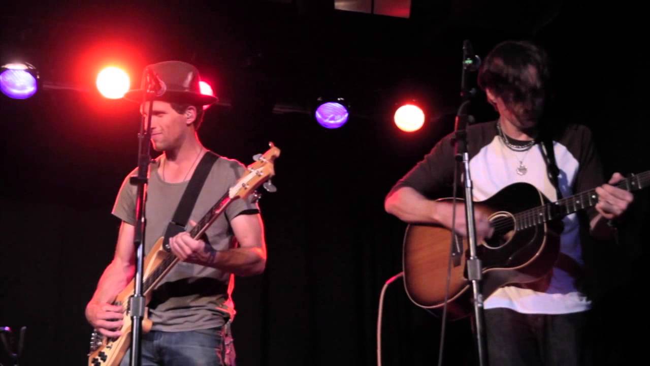 The Western Collective covers 