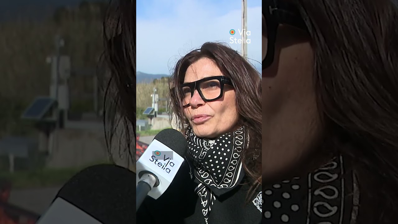 Blocage des d&eacute;p&ocirc;ts p&eacute;troliers en Corse