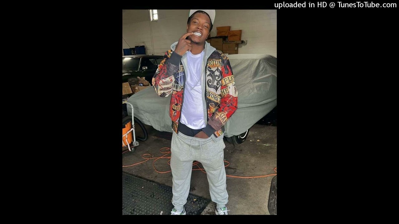 SME TaxFree x Chicken P x Milwaukee 2026 type beat 
