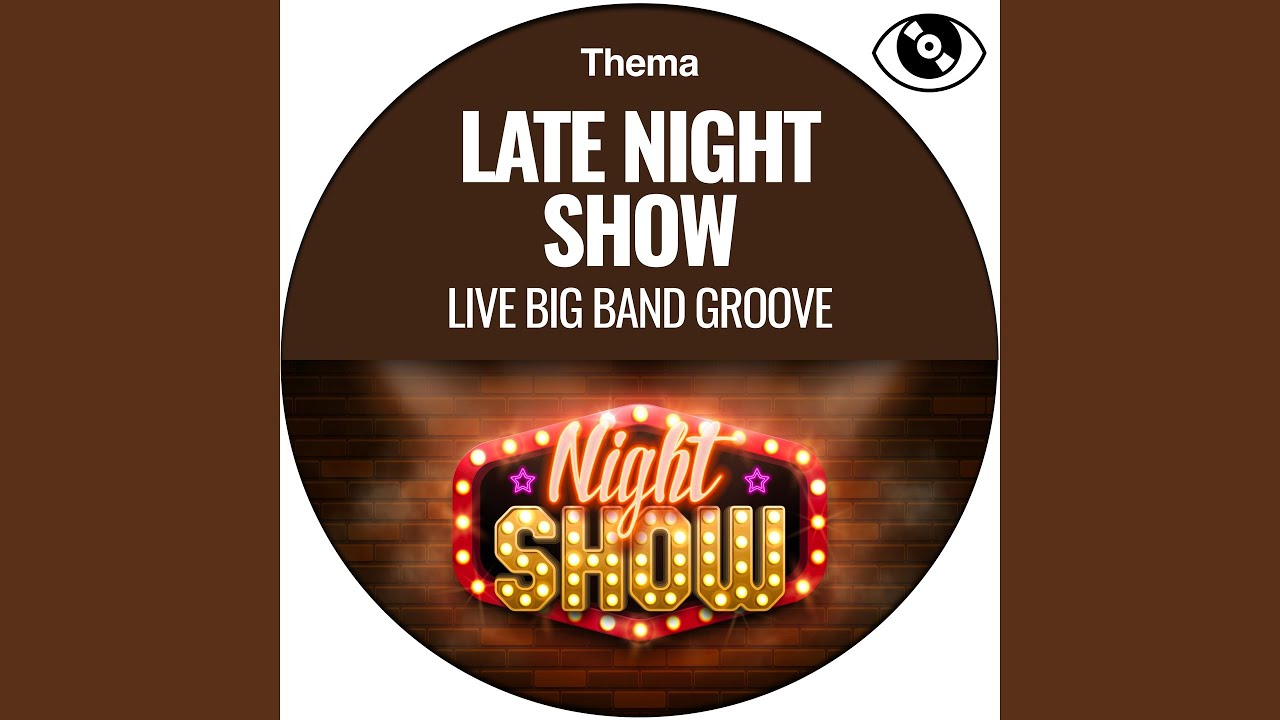Comedy Night Show