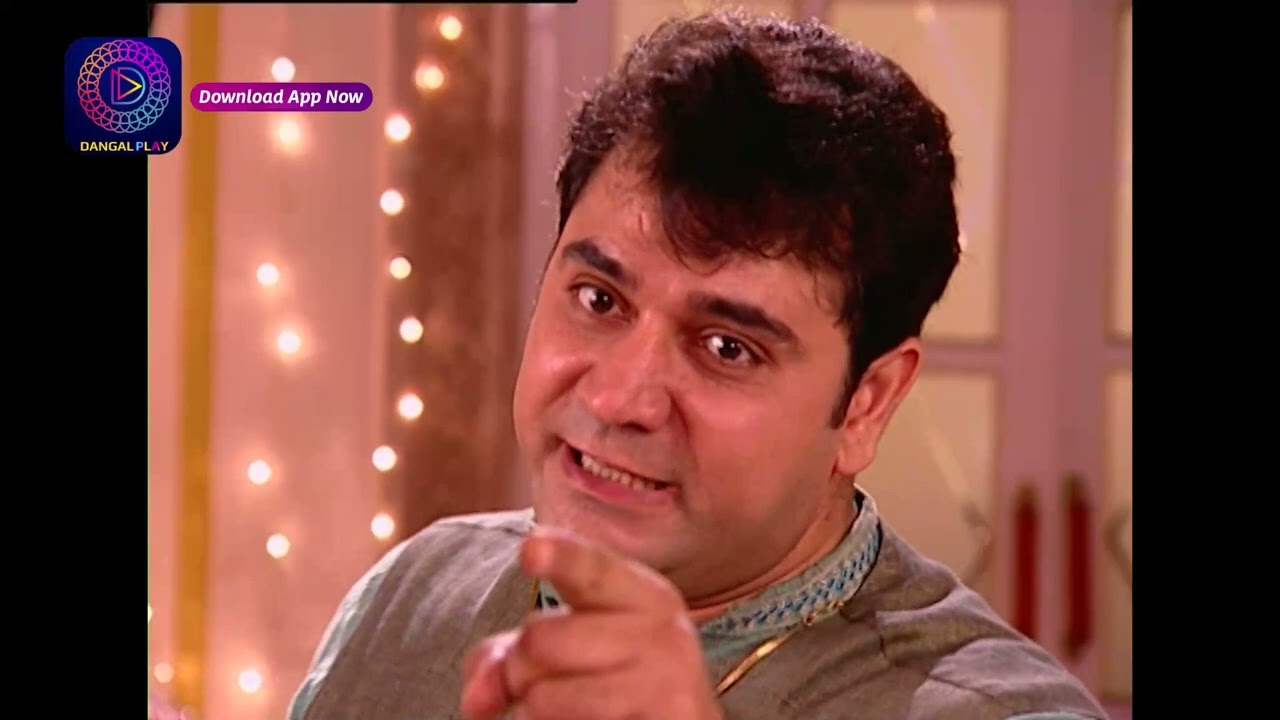 Unforgettable Moments: Palkon Ki Chhaon Mein | Full Episode - 127 | Dangal 2
