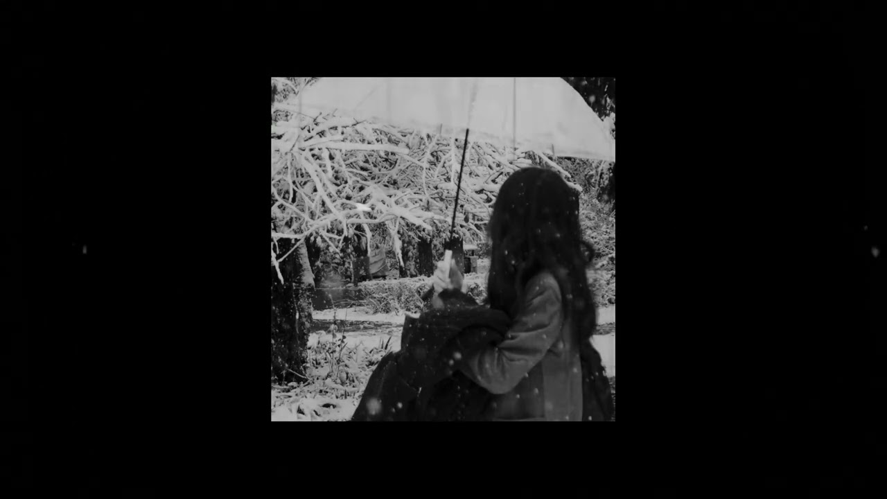 (FREE) MACAN x HammAli & Navai x Ramil&rsquo; Type Beat - 