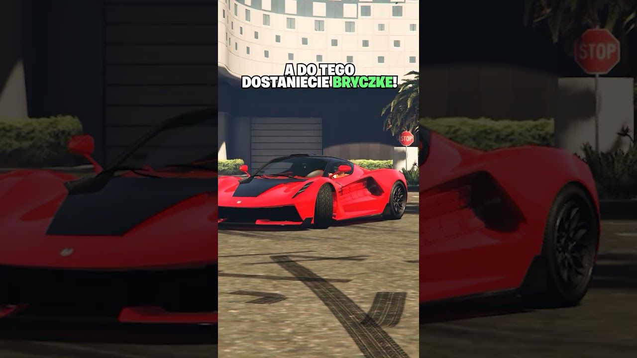 JAK ZACZĄĆ W GTA ONLINE W 2025!? 🧐🤑😂 | GTA ONLINE 