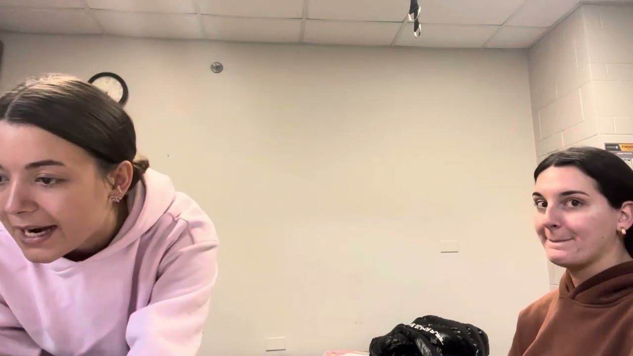 Bedside Swallow Evaluation