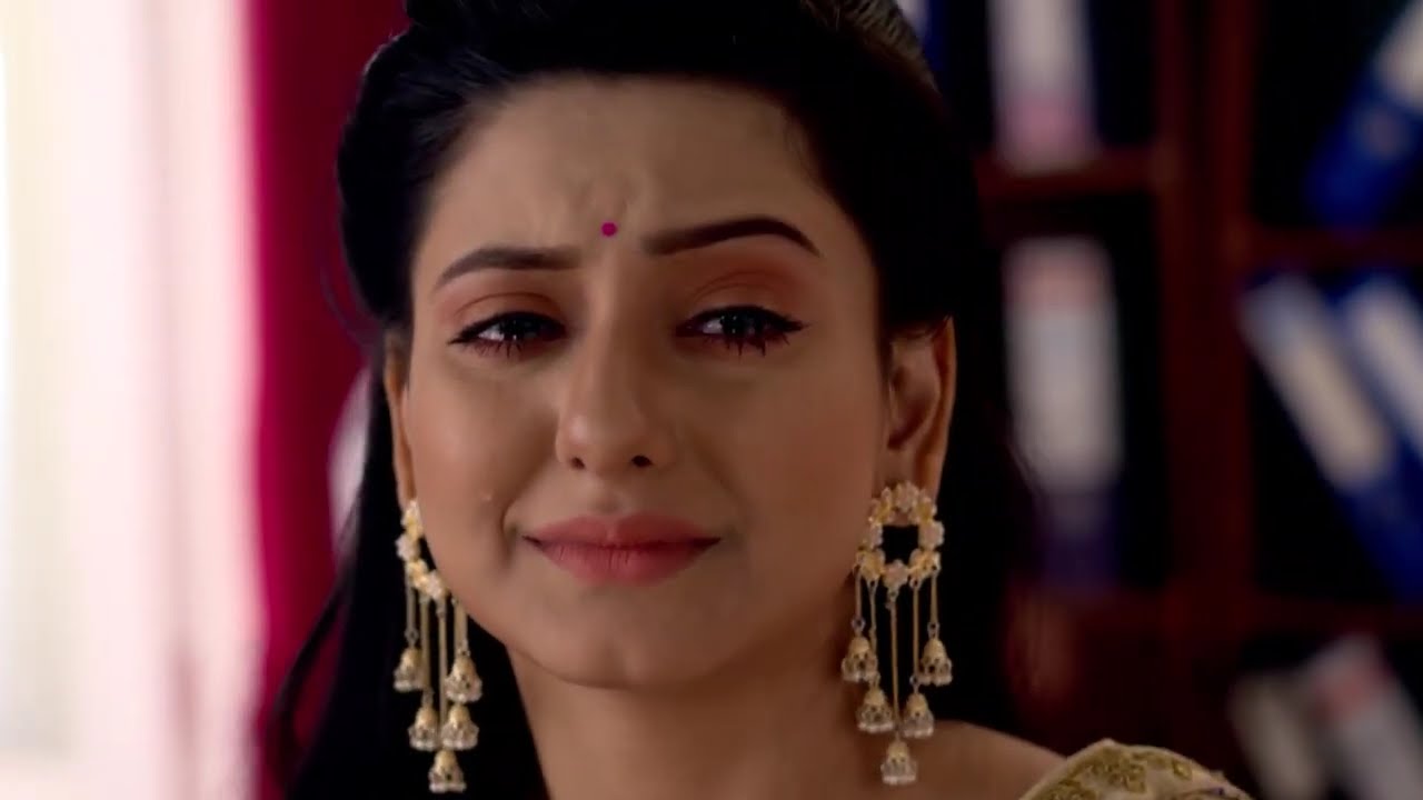 Jibon Saathi - Ep 239 - Snehasish Chakraborty - Bengali Tv Serial - Zee5 Bangla Classics