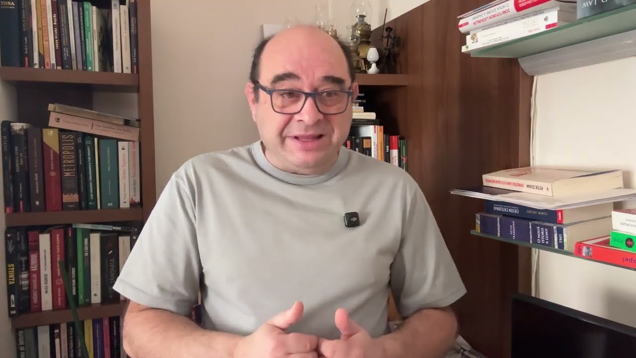 🔴 🔴 🔴 Breaking: SUA trimit UN GAME CHANGER PENTRU ROMÂNIA 