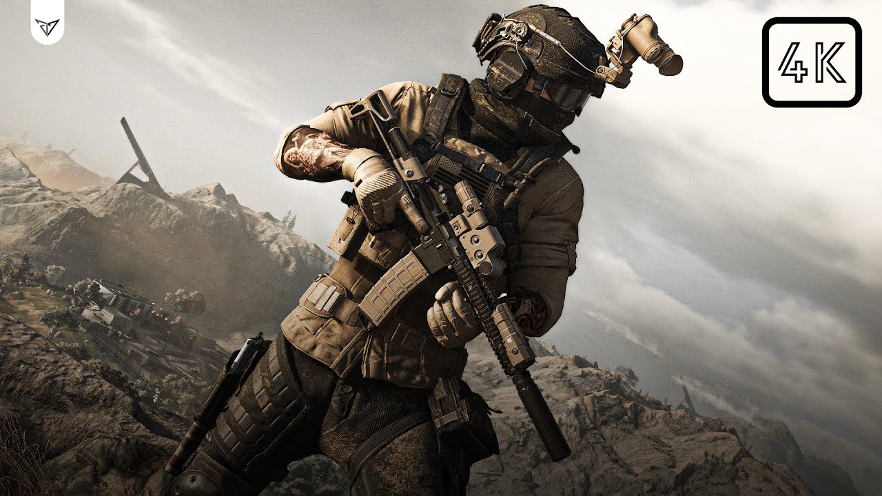 BRILLIANT GAME That Ubisoft Destroyed...