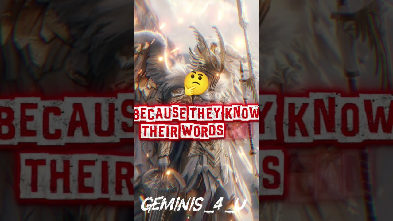 Gemini Traits #geminitraits #facts #horoscope #geminitraits #zodiac #zodiacsigns #gemini #zodiac