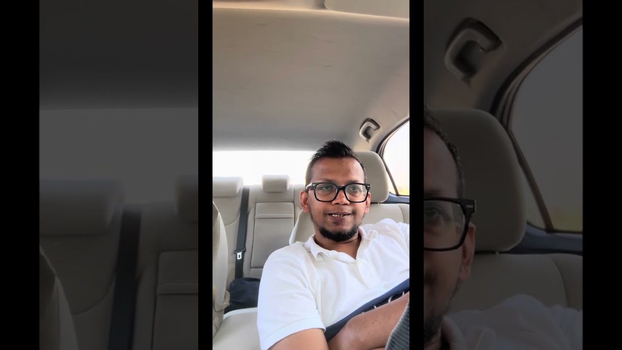 #jeddha #india #pakistan  Saudi Arabia Life and family 