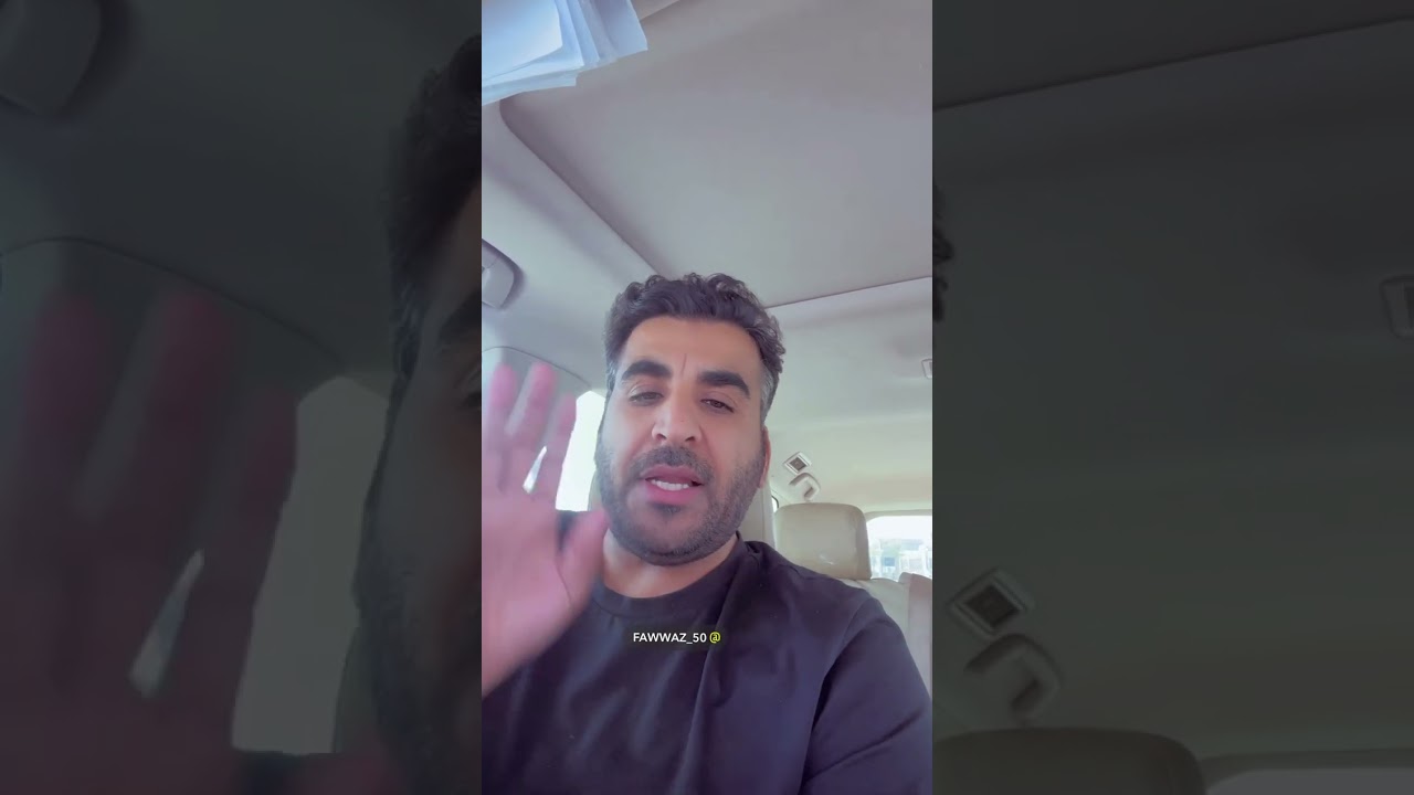 قرار المصانع في داخل المدن السماح للمصانع