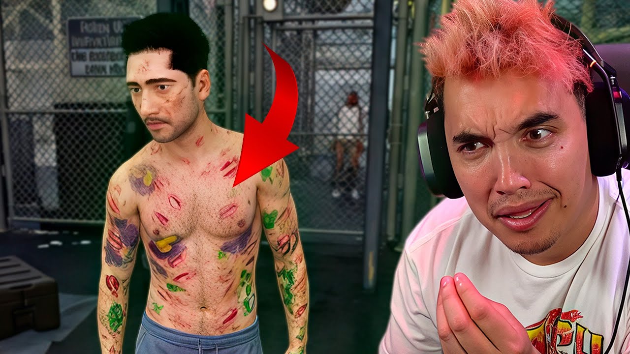 LLEGO EL ULTIMO SUPERVIVIENTE ☢️ Quarentine Zone FINAL | Kick Stream