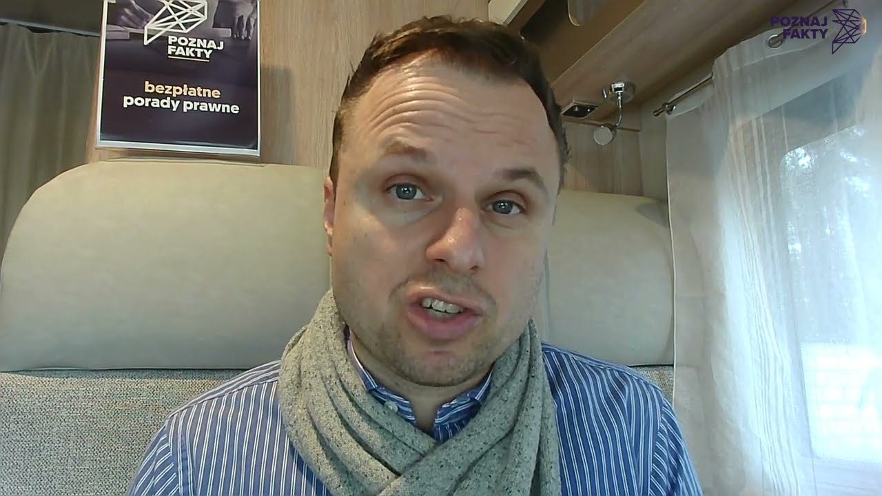 PRAWNIK ODPOWIADA. Czy osoba chora na depresję ma prawo do renty socjalnej? #depresja #renta #prawo