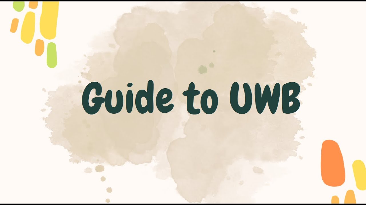 Guide to the University of West Bohemia