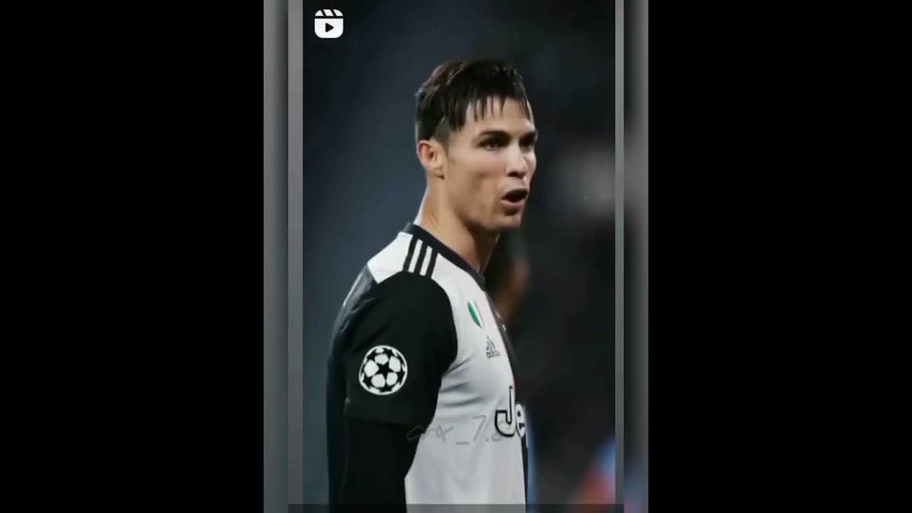 ROLANDOOO