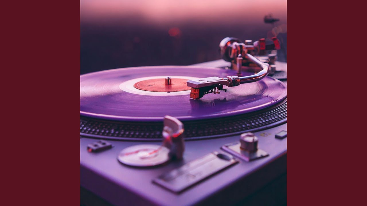 Silver Screen Memories