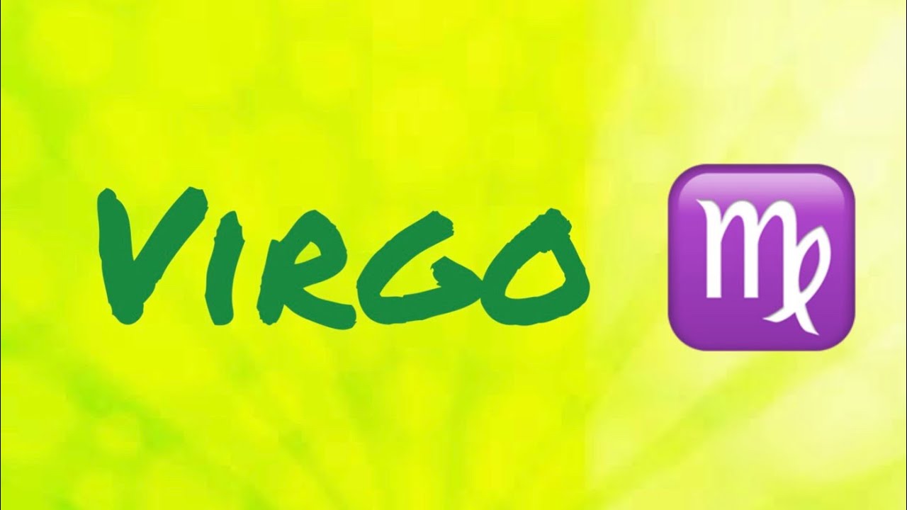 ДЕВА НОЯБРЬ♍️ЭТОТ ЧЕЛОВЕК ОДЕРЖИМ ТОБОЙ, ДЕВА🔮✨ГАДАНИЕ ПО ТАРО💚💫