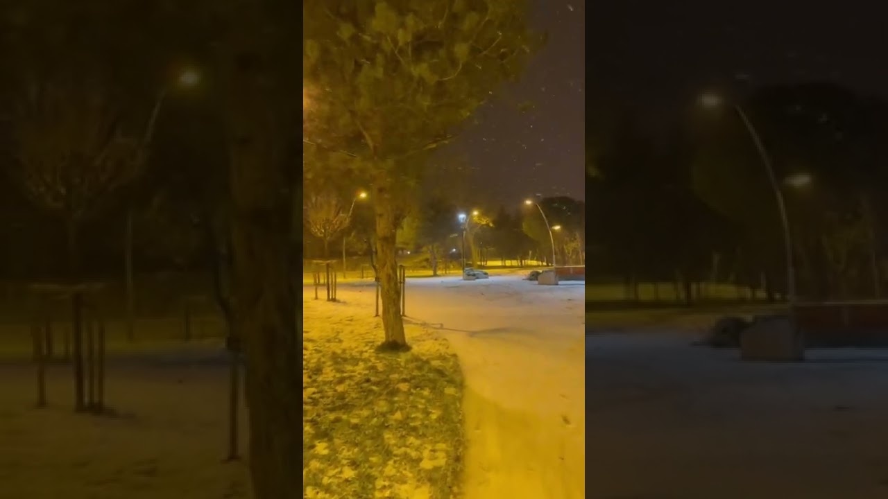 Sinanoba yoğun kar yağışı 24012022