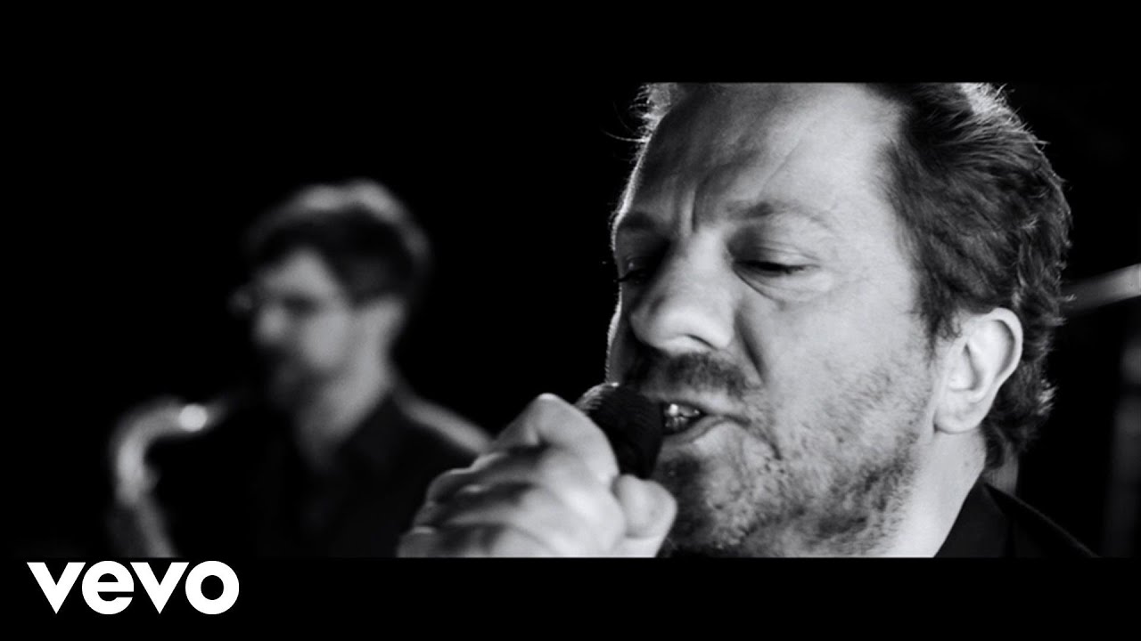 TaxiWars - Death Ride Through Wet Snow