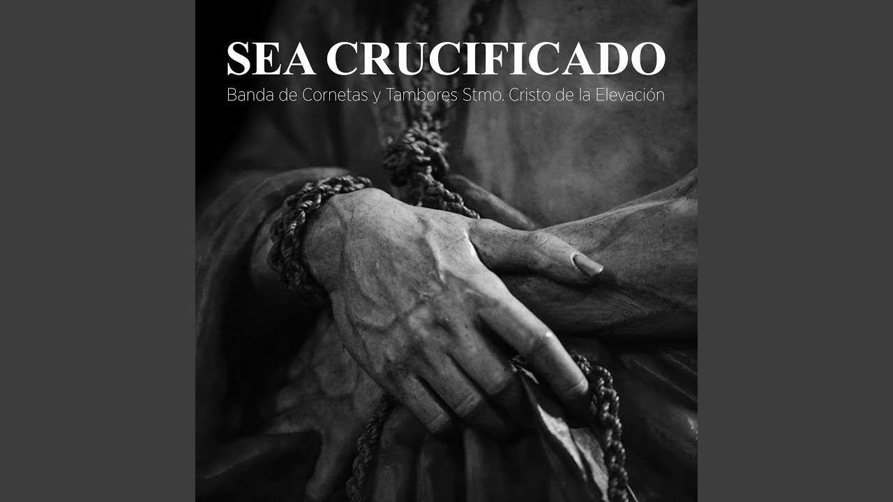 Sea Crucificado