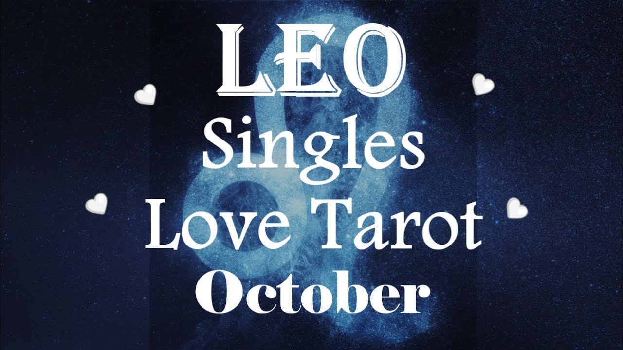 LEO - What a Crazy Reading Leo! Love IS Transforming Into Your Life, So Many Possibilities😮❣️