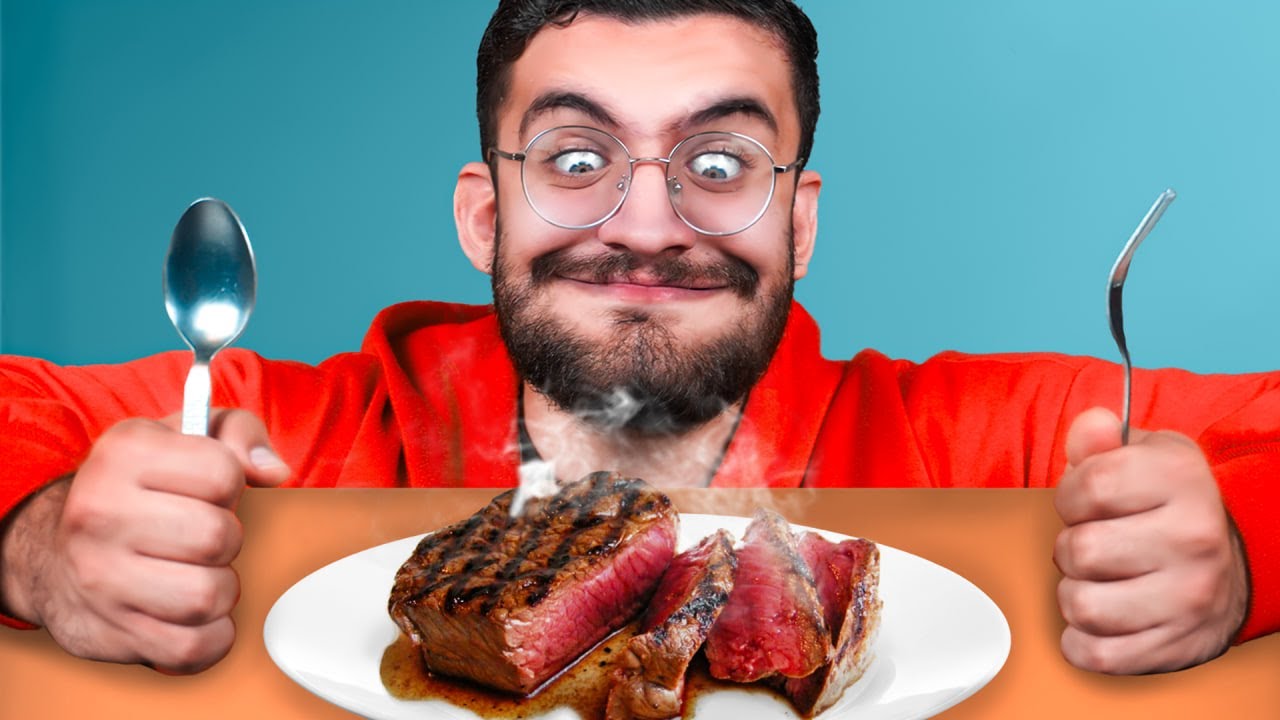 استیک در مناطق محروم