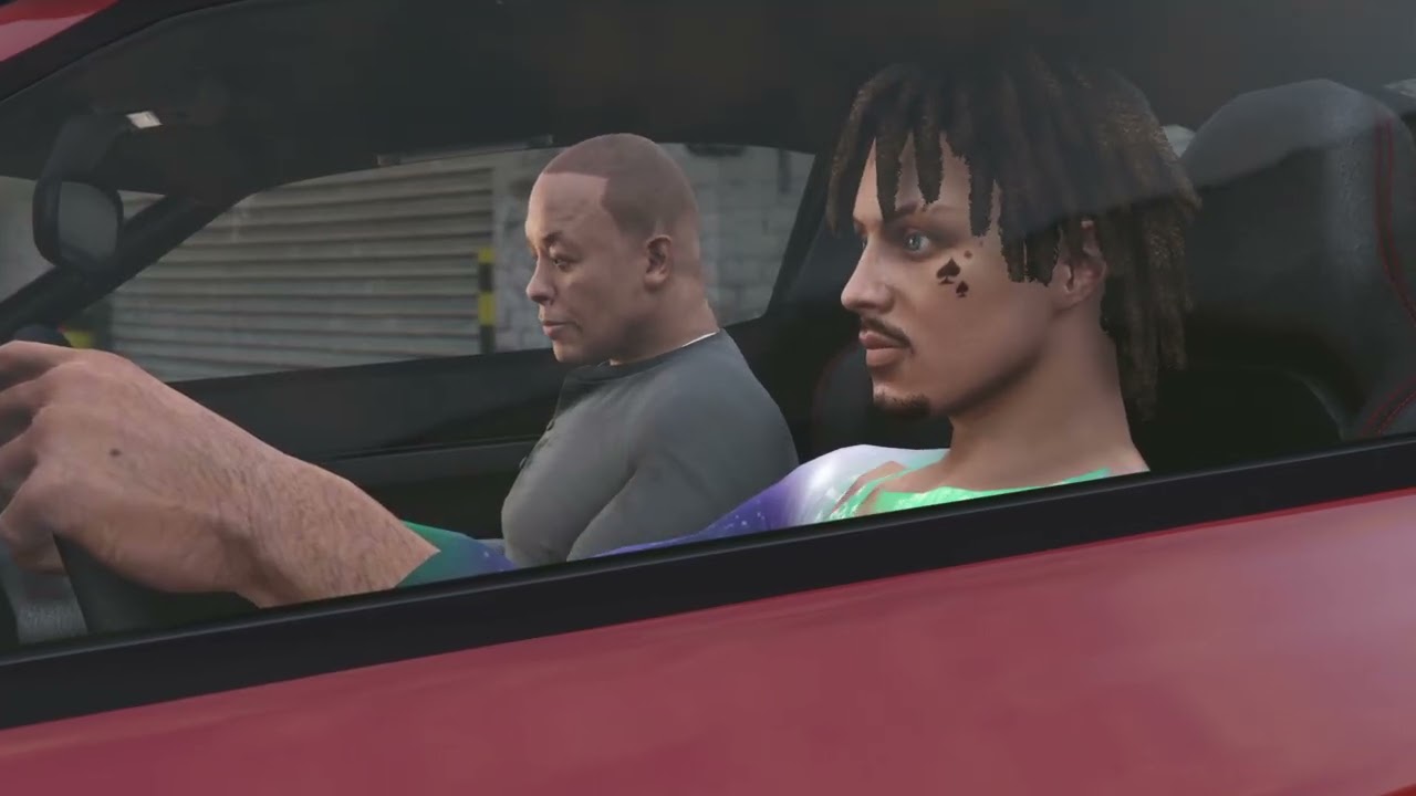 Grand Theft Auto V_20260116173359