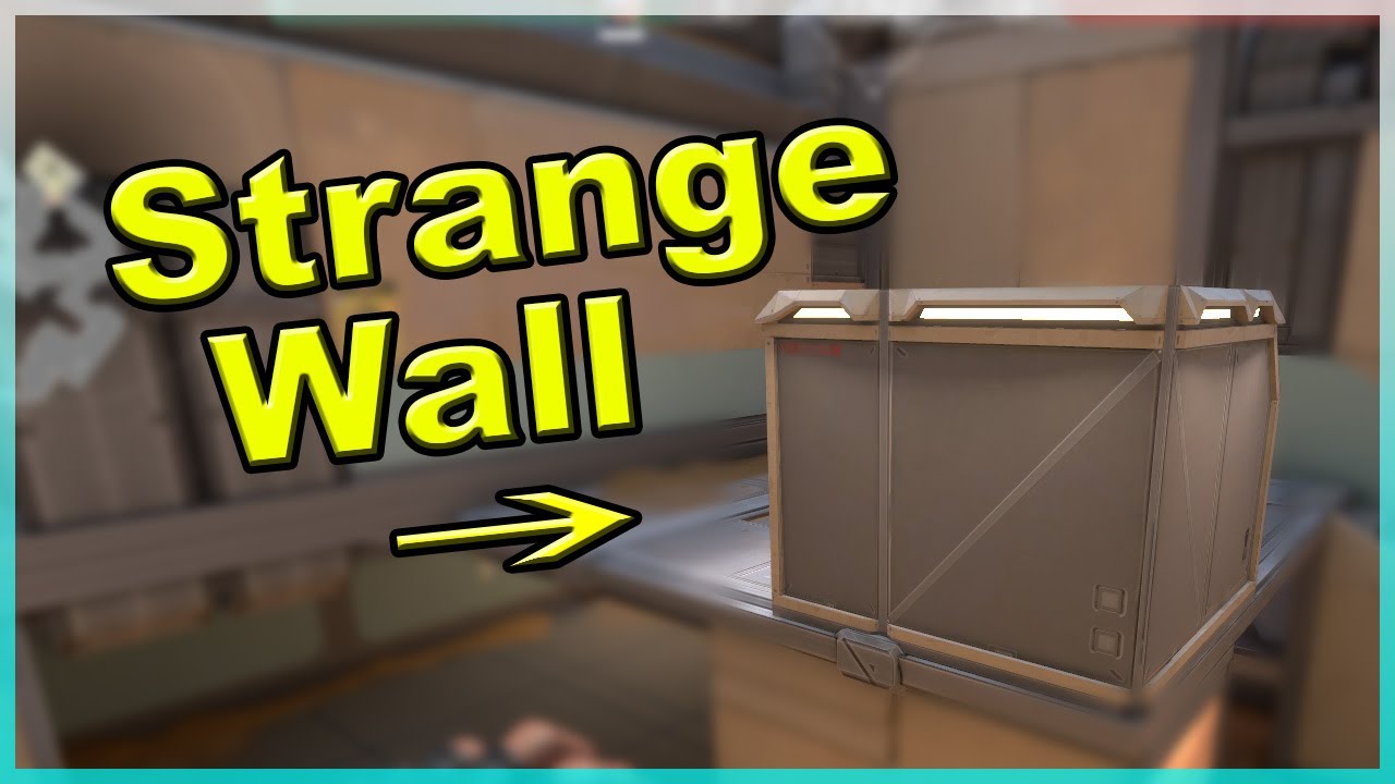 Lots Of FRACTURE Tips And Tricks - Valorant