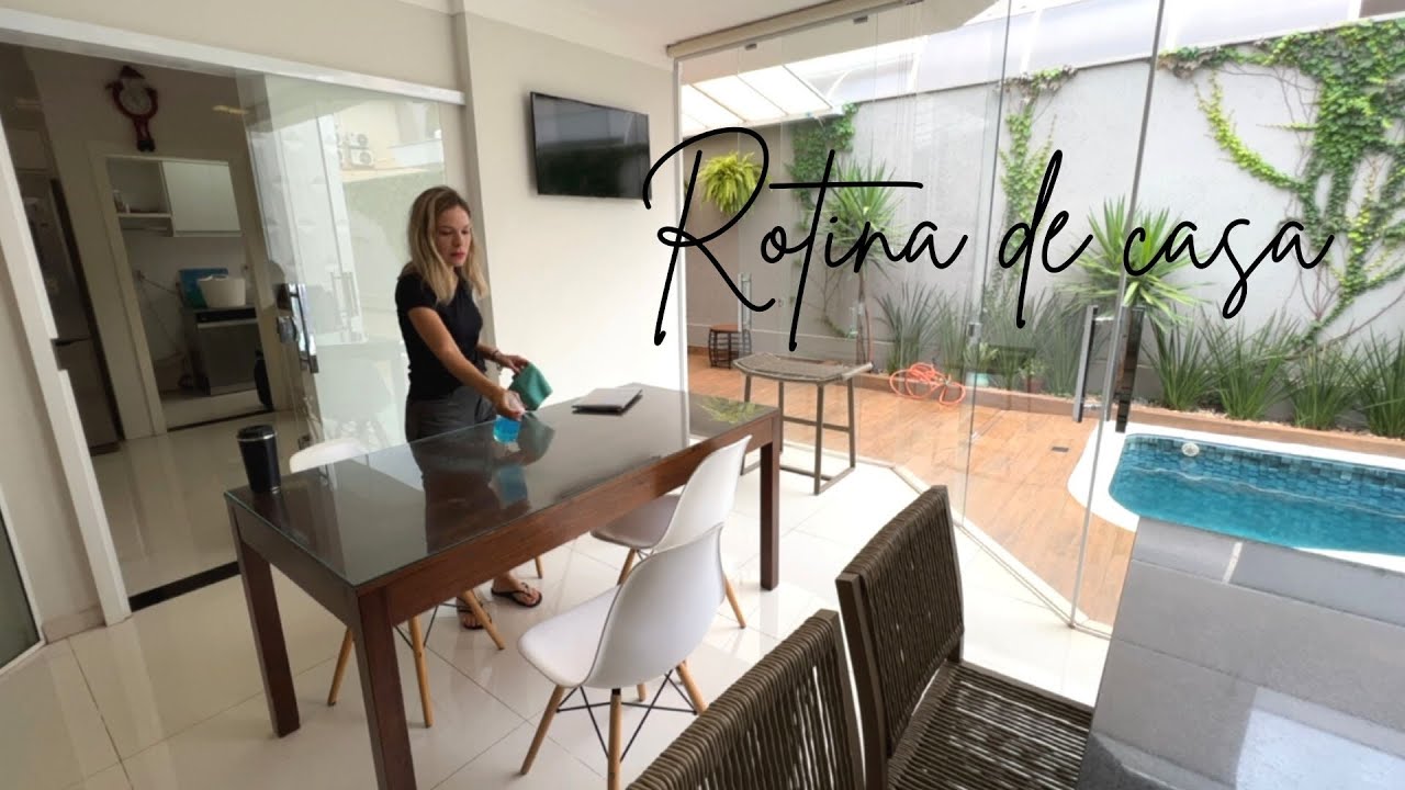 ✨Fiquei muito feliz com essa conquista 😍 Preparando uma festa para comemorar 🎉