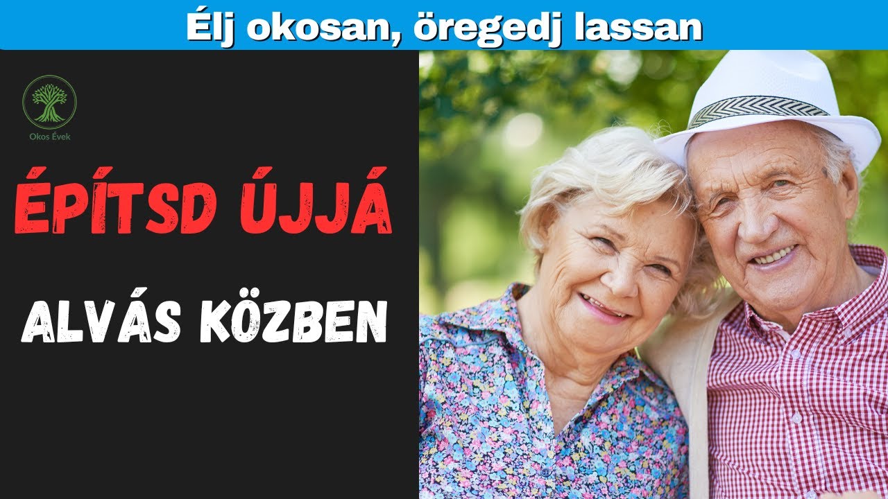 5 jap&aacute;n mozdulat lefekv&eacute;s előtt, ami cs&ouml;kkenti a merevs&eacute;get &eacute;s jav&iacute;tja az &iacute;z&uuml;leteket 60 felett&rdquo;