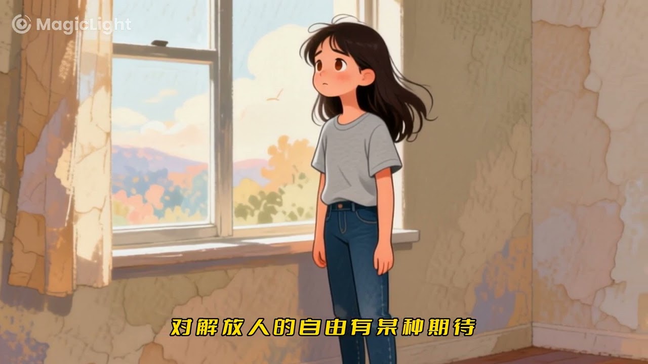 从六年的政治抑郁中解脱出来后的一些心理分析与感悟（上）