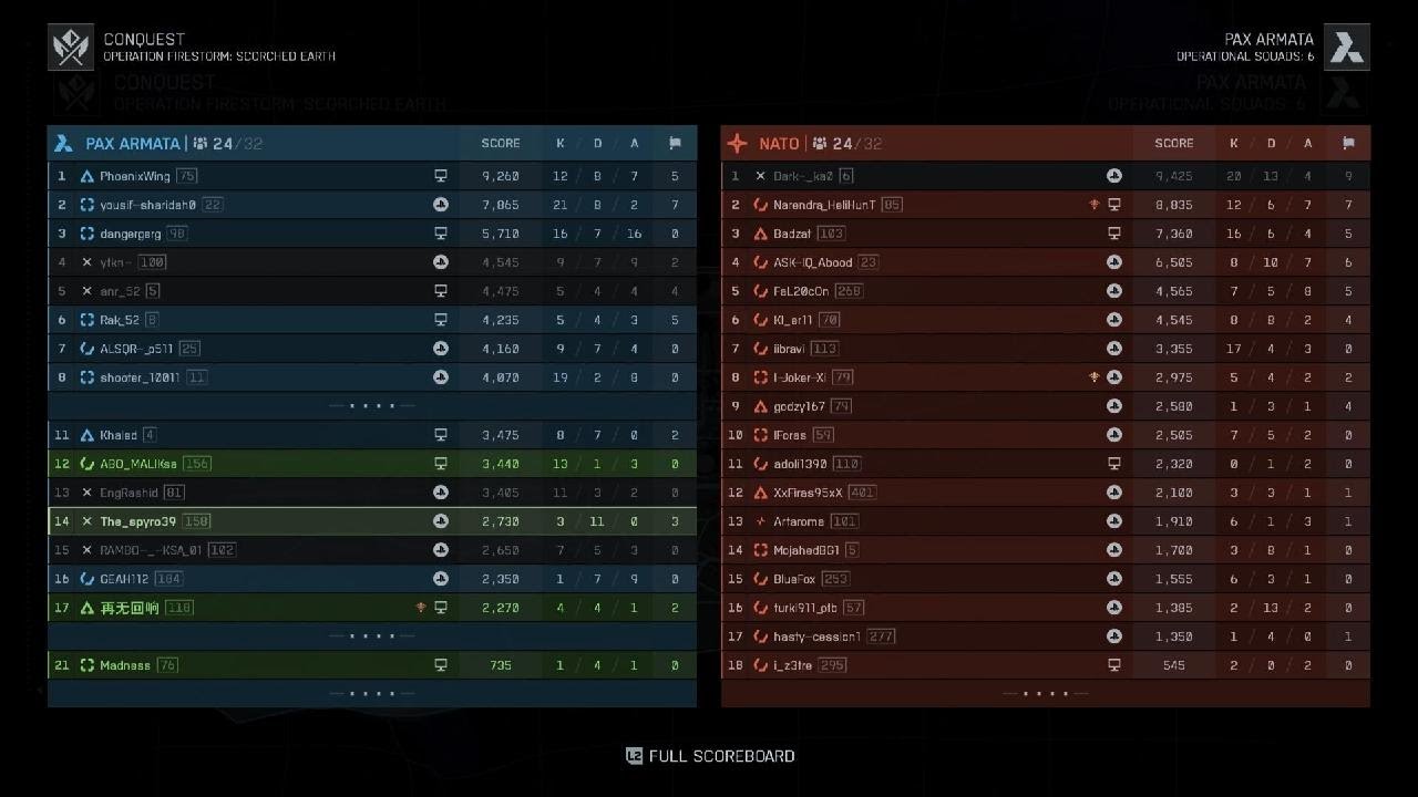 Battlefield 6_20260217171625