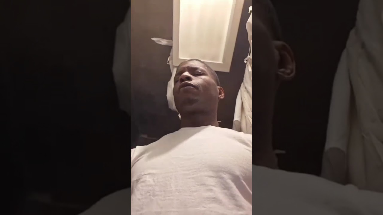  🔥🔥STUNNA GIRL BTEAM CARD REVOKED BY LA BLOODS??🔥40CRIPS BEAT TURTLE SHELL OFF🔥