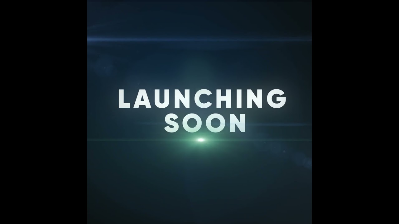 Finity Block - A Revolutionary token For Cannabis Operators - Launching Very Soon