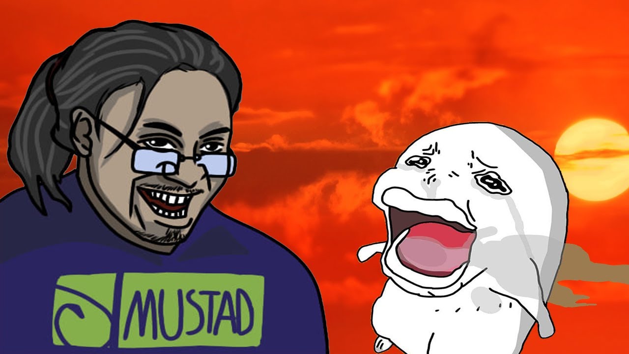 555+ พวกกูขี้ล้อเลียน