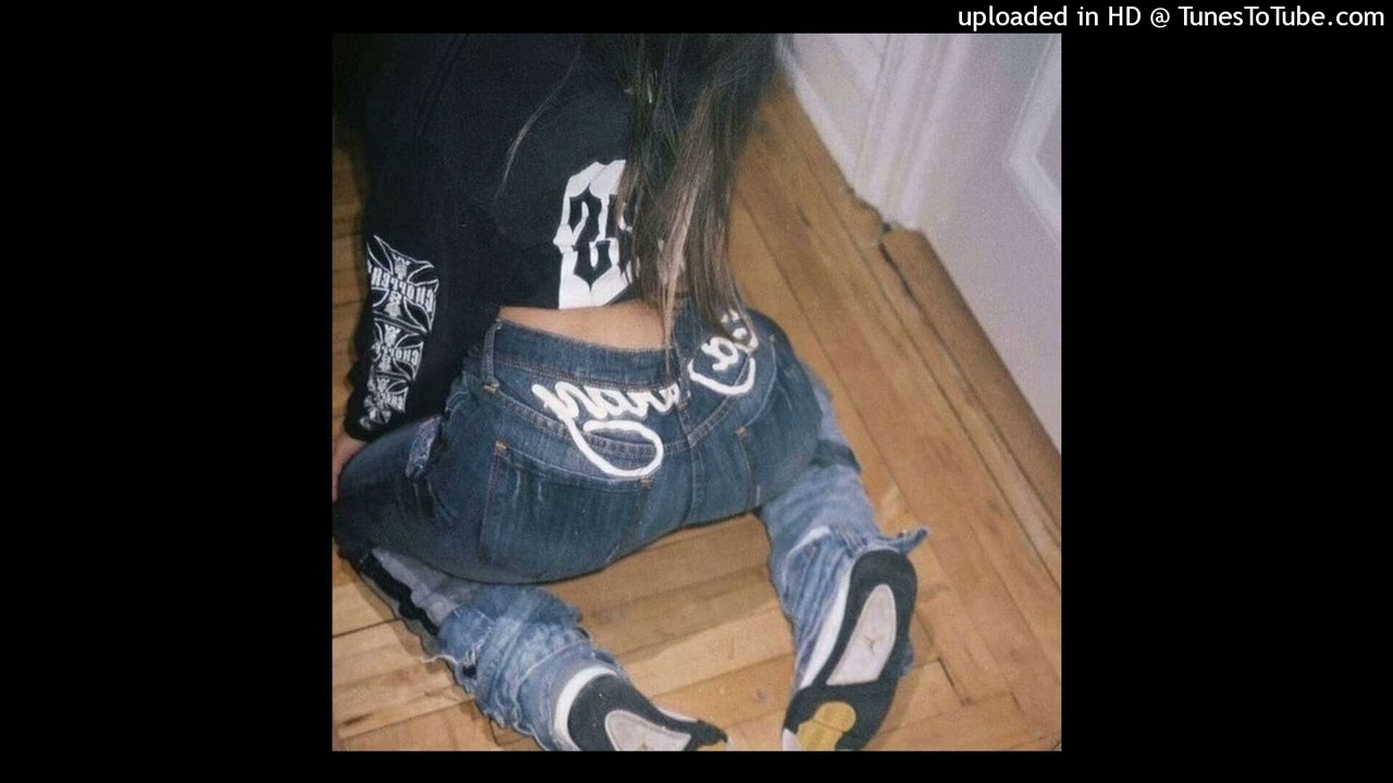 (FREE) nemzzz + kanii + sexydrill type beat — 