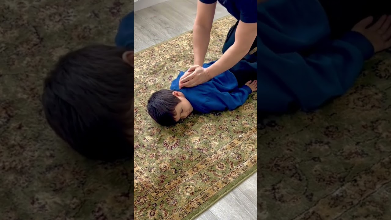 #insun#асмр#asmr#мануальныйтерапевт#хруст#юмор#приколы#массаж#crunch#chiropractic#humor#Москва#ЗОЖ