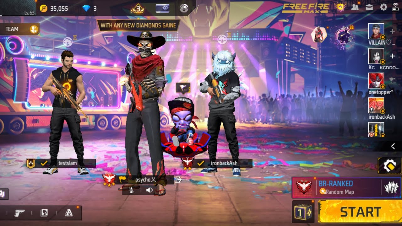 Road to Heroic Continues 😈 | Ranked Gets Harder
