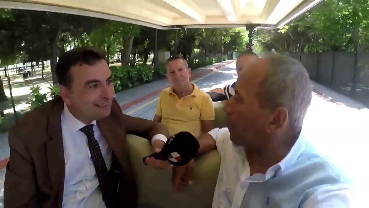 Yıldızlarla Nostalji