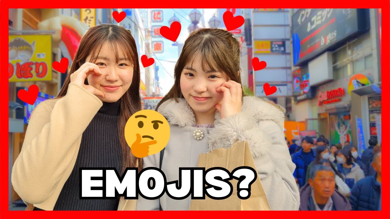 How To Tell If A Japanese Girl Likes You