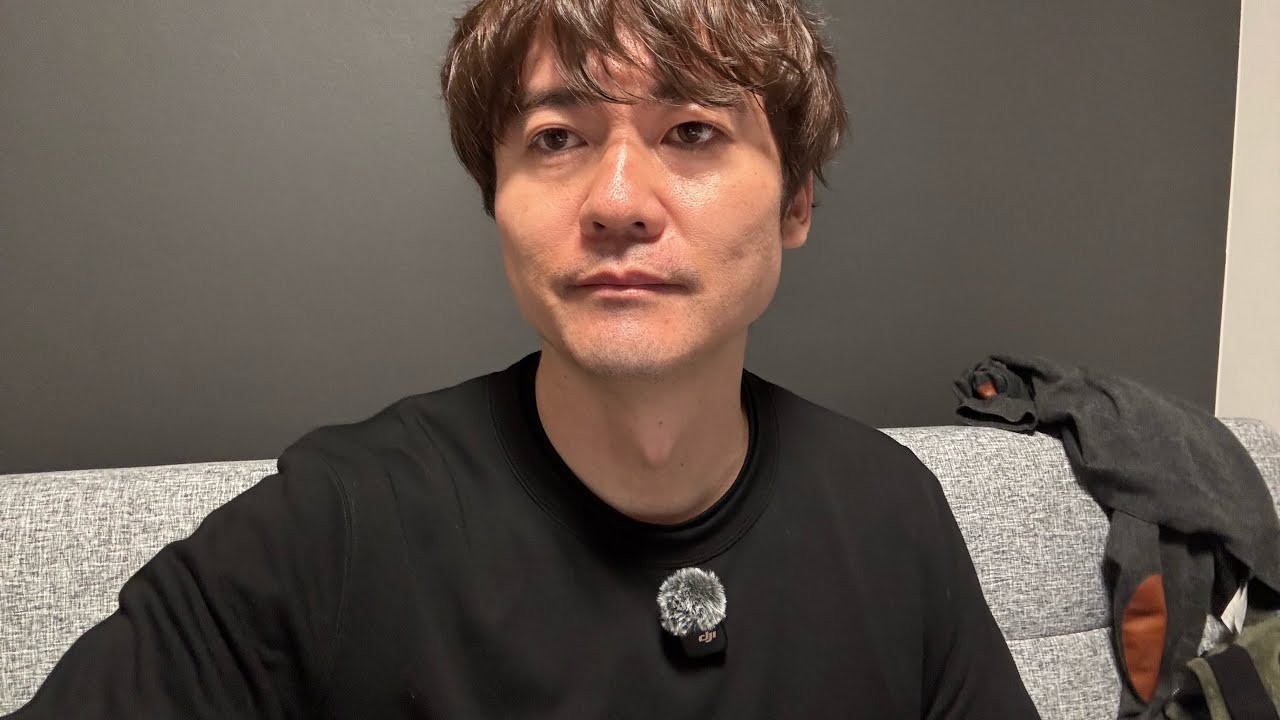 元ジャンポケ斉藤慎二被告の公判について