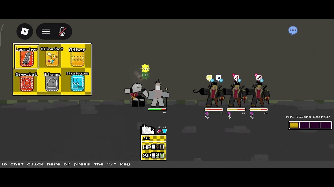 Preparing for demo 5 because it has been more than 1 year since i've played this | Block tales