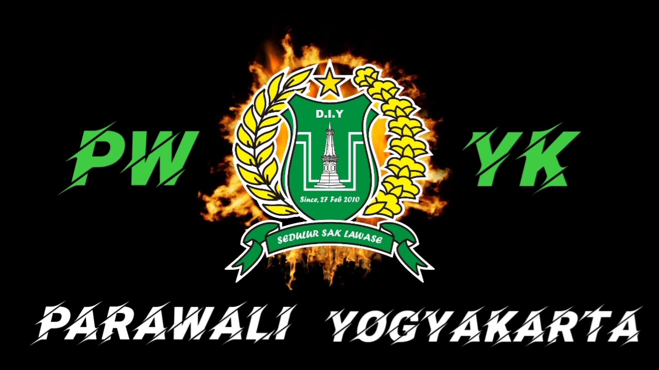History Parawali