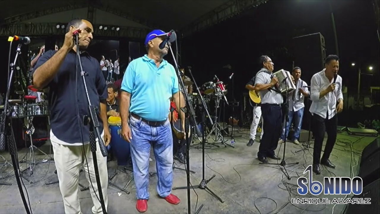 Roberto Calderon El Romancero