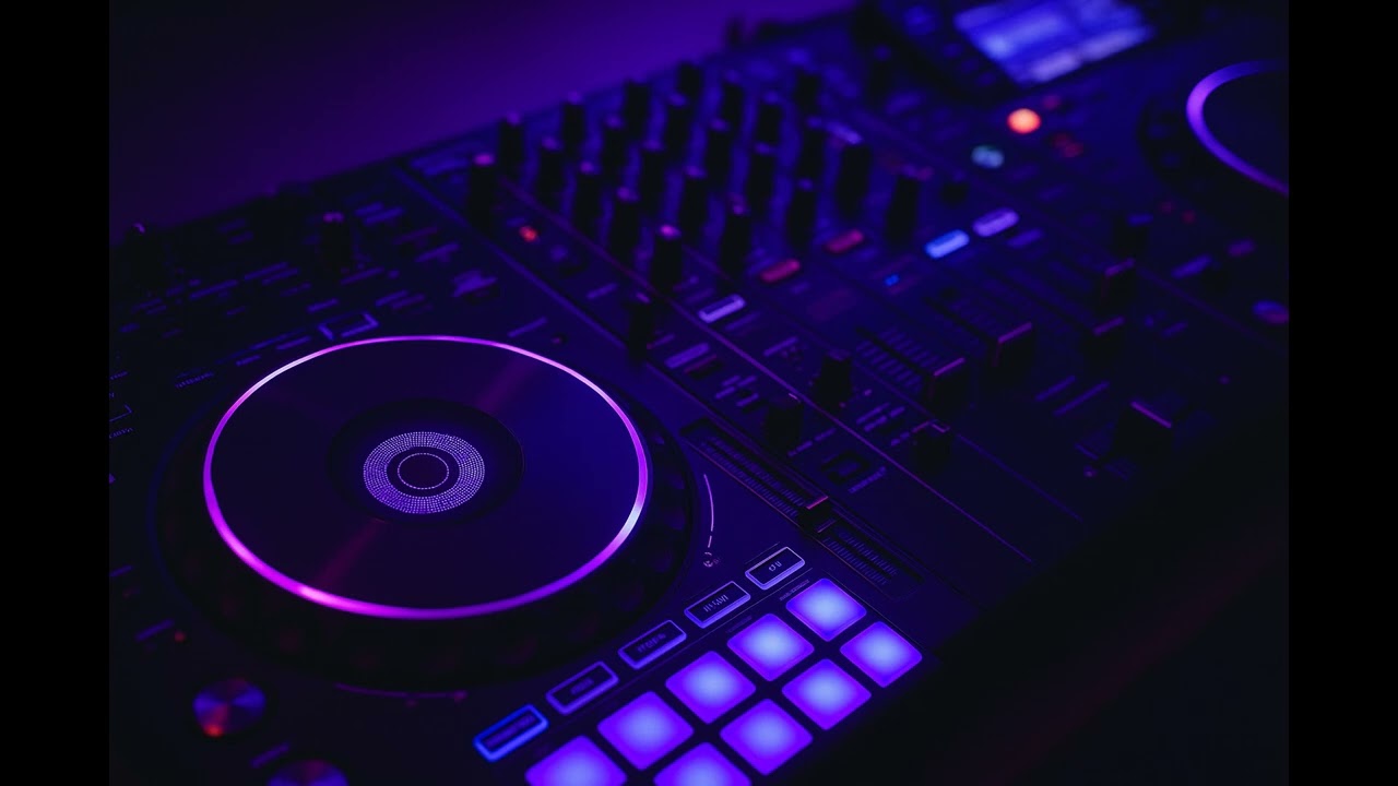 Manele AI &ndash; Best Of (15 min MIX) Vol. 3 | Doar hituri noi #ai #manele #muzicaoriginala #mix