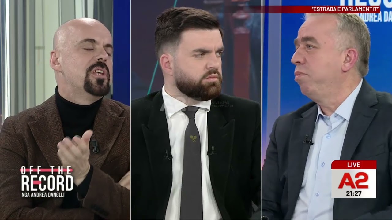 “Rama e ka kuptuar popullin e vet”, Politologu Krasniqi: Ne s’e dimë kush është i miri apo i keqi