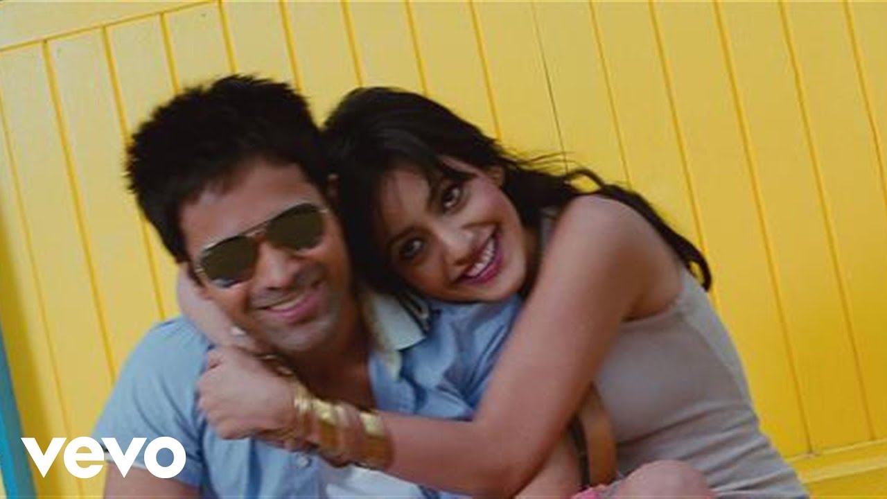 Kya Full Video - Crook|Emraan Hashmi, Neha|Neeraj Shridhar|Pritam|Mohit Suri,Mukesh Bhatt