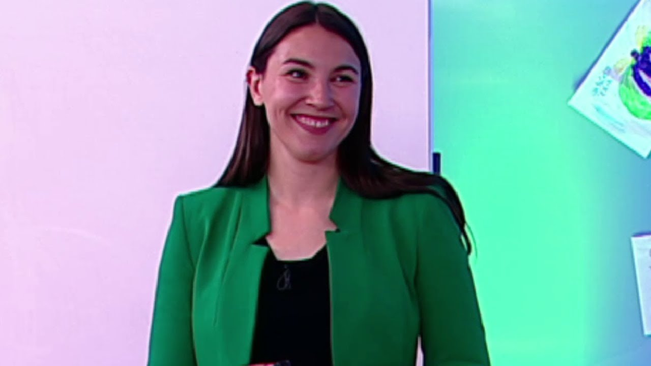 4. razred - petak, 8. svibnja 2020.