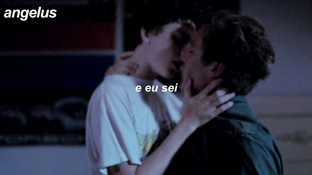chase atlantic; gravity [tradução]